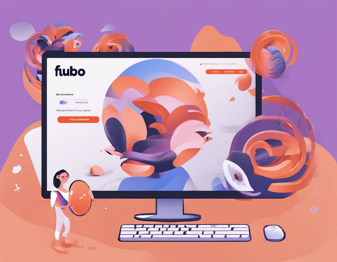 Steps to Cancel Your Fubo Subscription